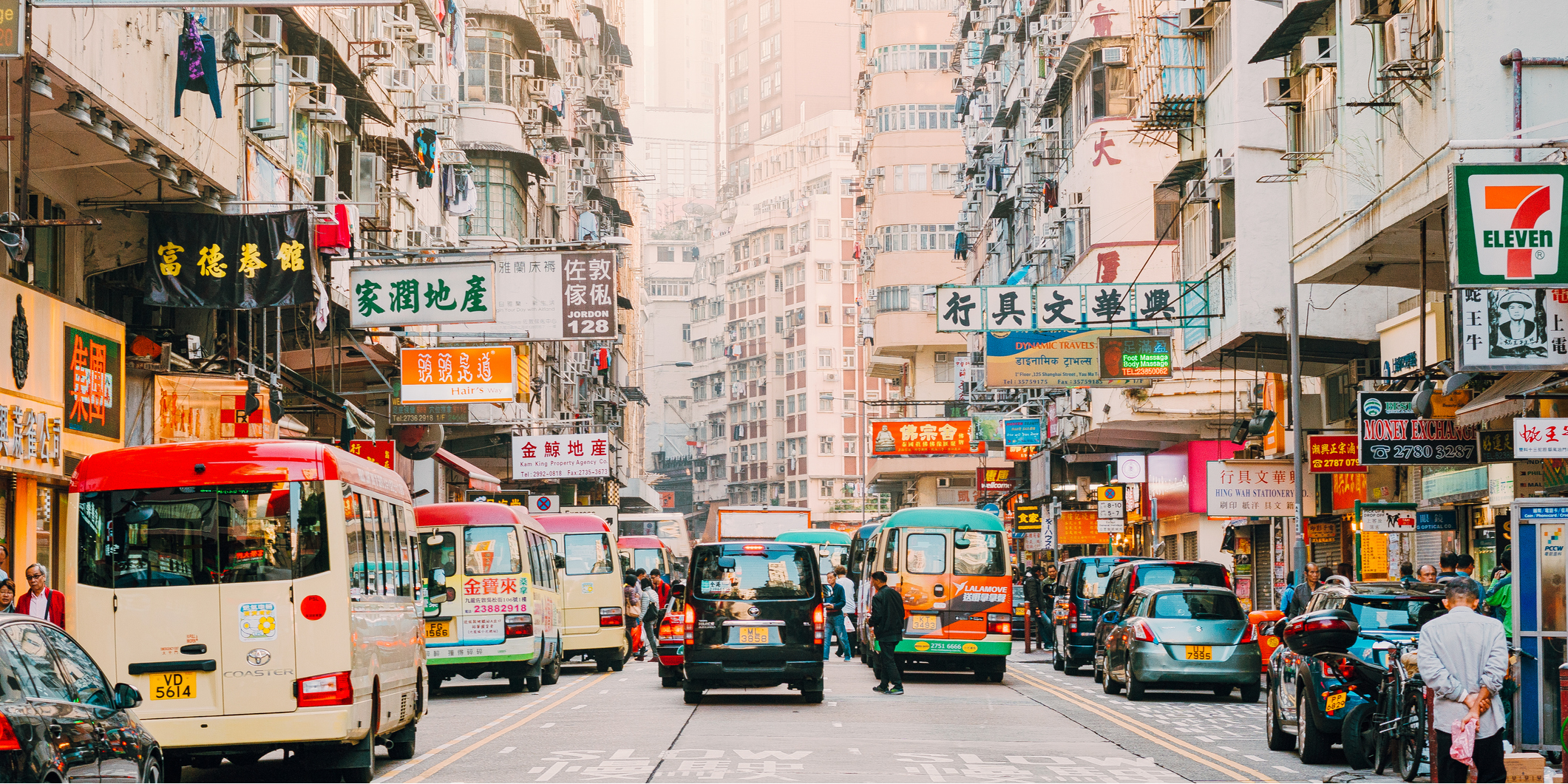 How Much Does Gas Cost in Cities Around the World? Business Insider