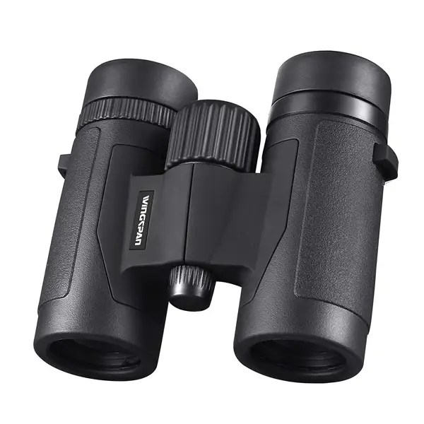 The best binoculars for birding of 2019 Business Insider