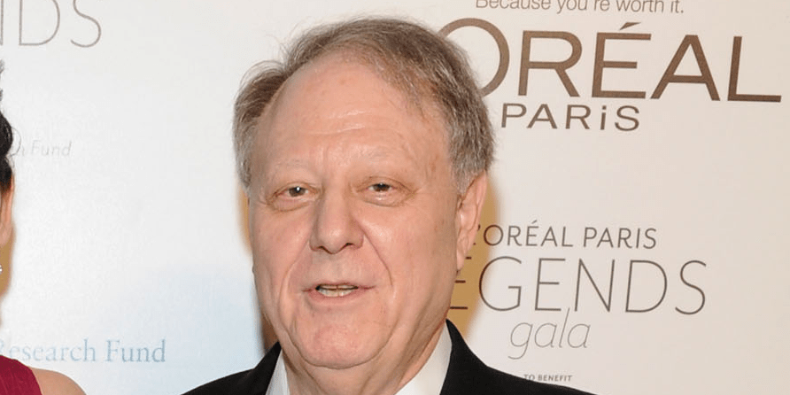 Angelo Gordon Has Had Two Significant Resignations This Quarter so Far