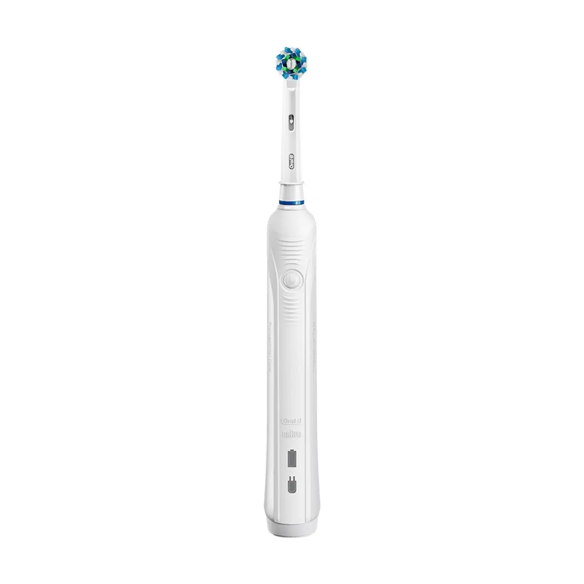 Best electric toothbrush in 2021