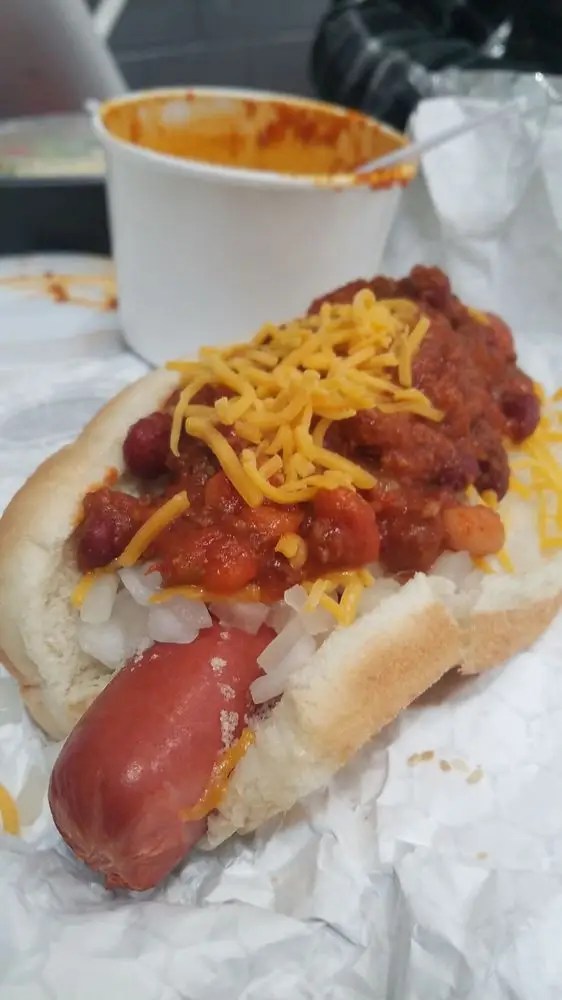 Brioche Hot Dog Buns Costco Fepitchon