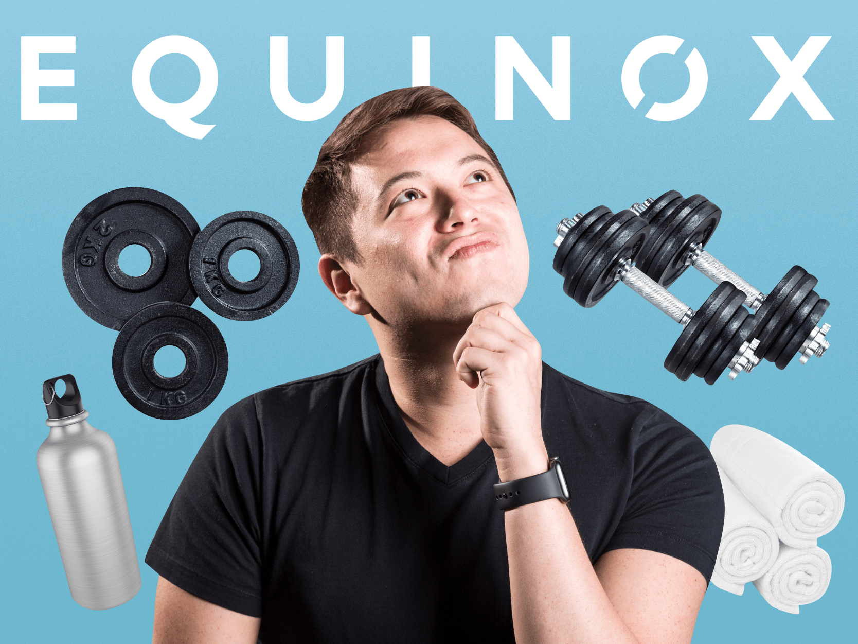 Equinox Student Membership Flash Sales fastlisa.unibo.it