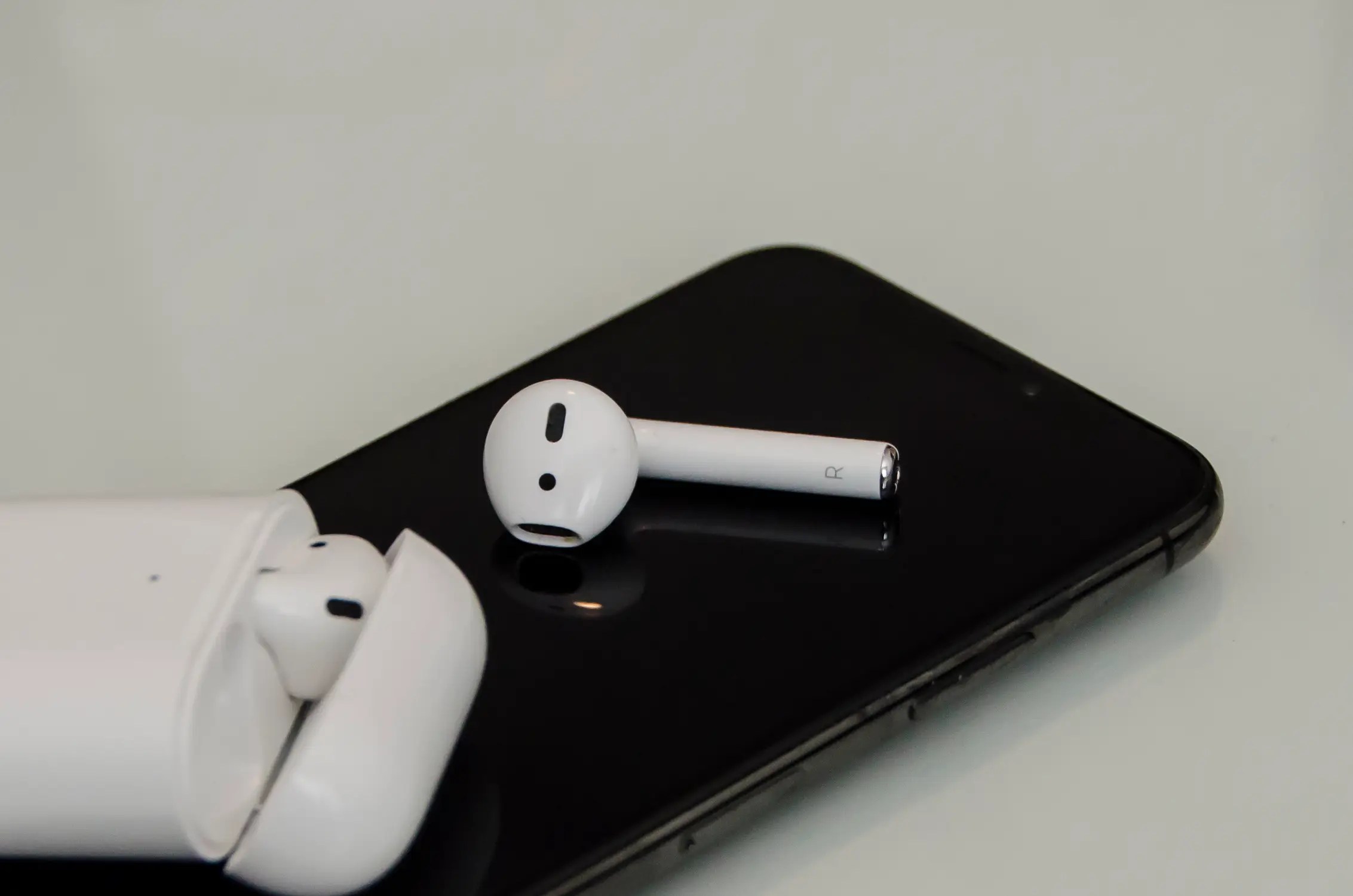 How to make your AirPods louder if they aren't loud enough, or fix any