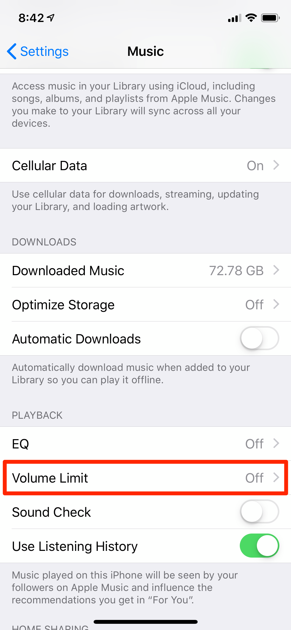 How to Make Your AirPods Louder and Fix Volume Issues