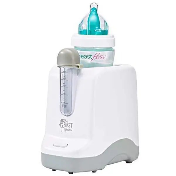 The best bottle warmer of 2020