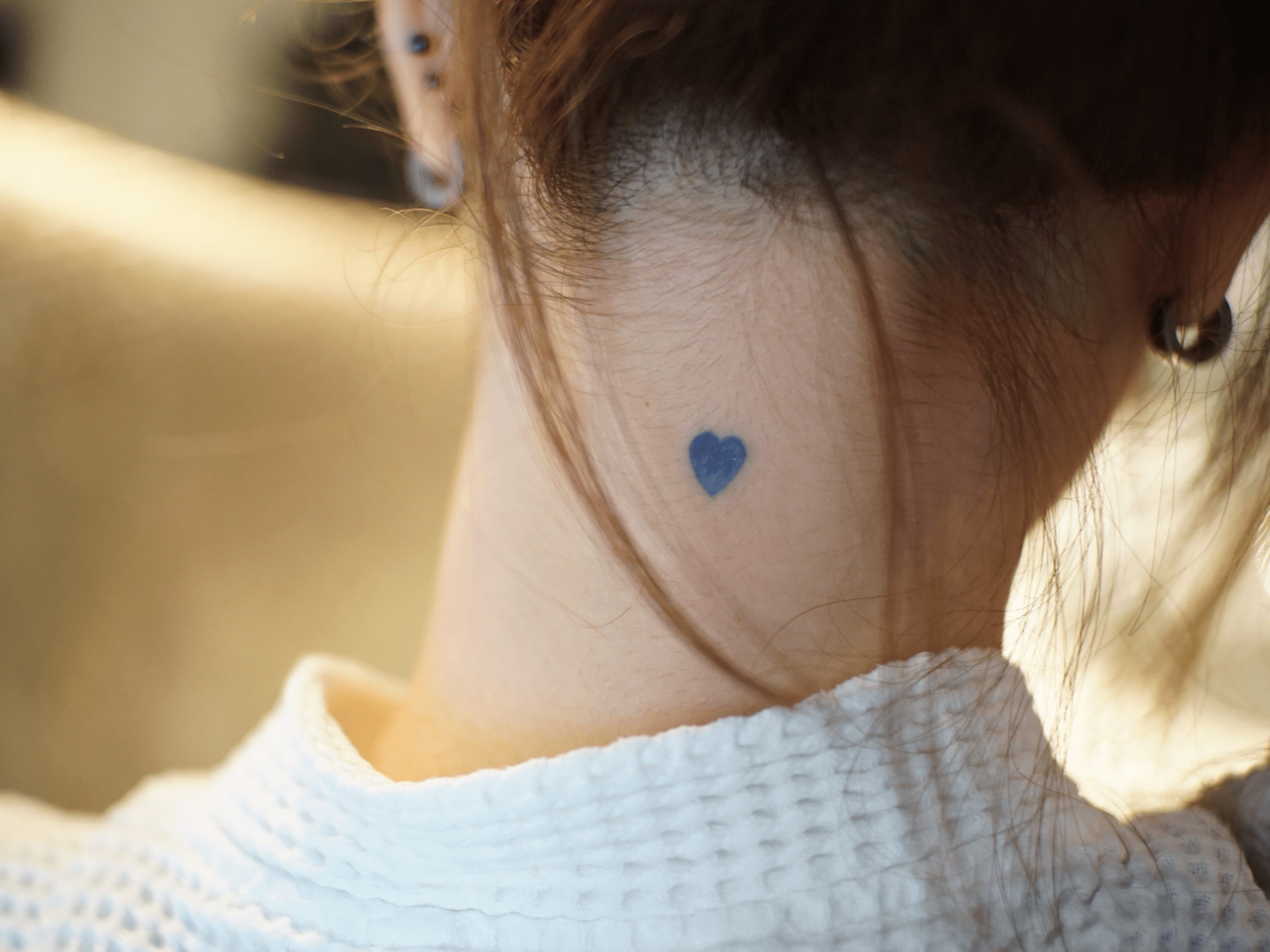 The Most Common Types Of Tattoos, According To A Tattoo Artist 852_x_1136_jpg