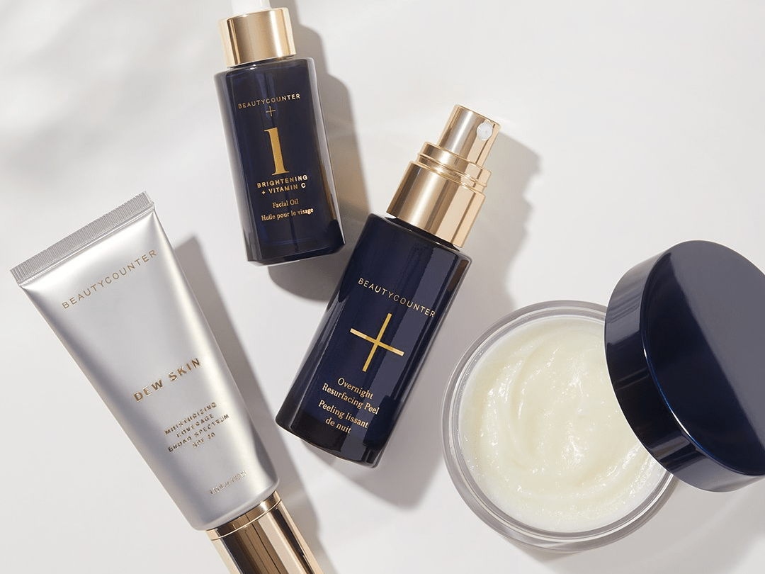 Beautycounter Review I Tried Its Best Sellers and Customer Favorites