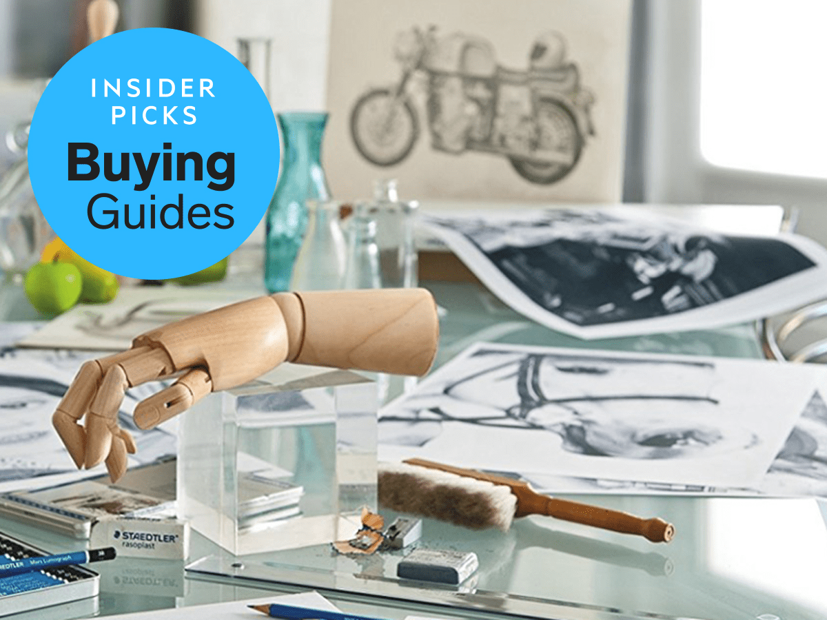 Professional Art Supplies Canada Blick art materials offers great