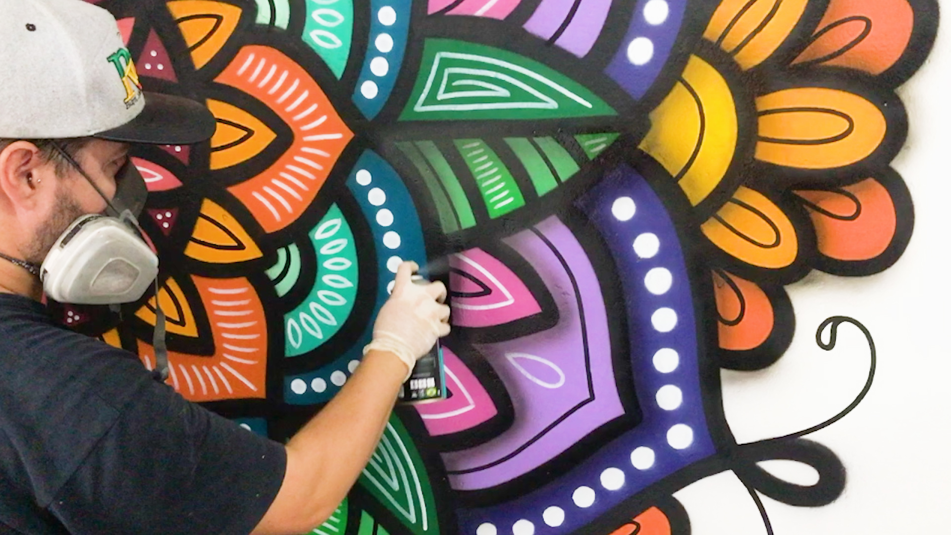 Does Bug Spray Expire? It Depends on the Active Ingredient