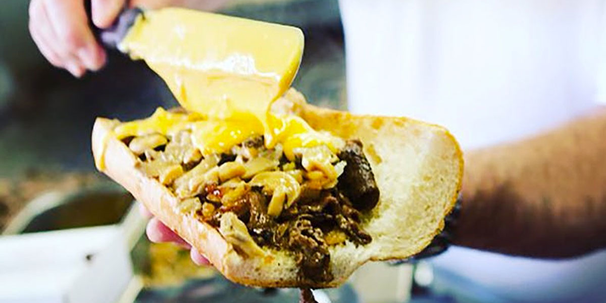 Goldbelly review How to send gourmet food gifts from iconic eateries