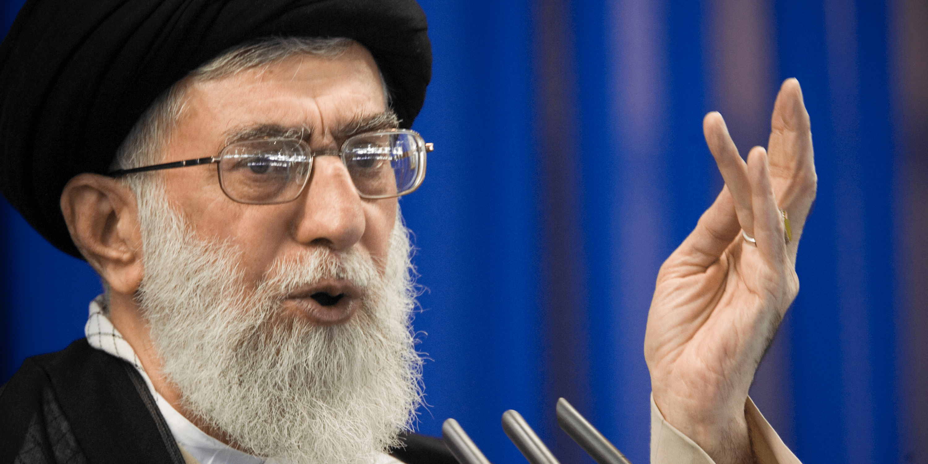 Iran Economy Eight Unbelievable Facts About the Middle Eastern Nation