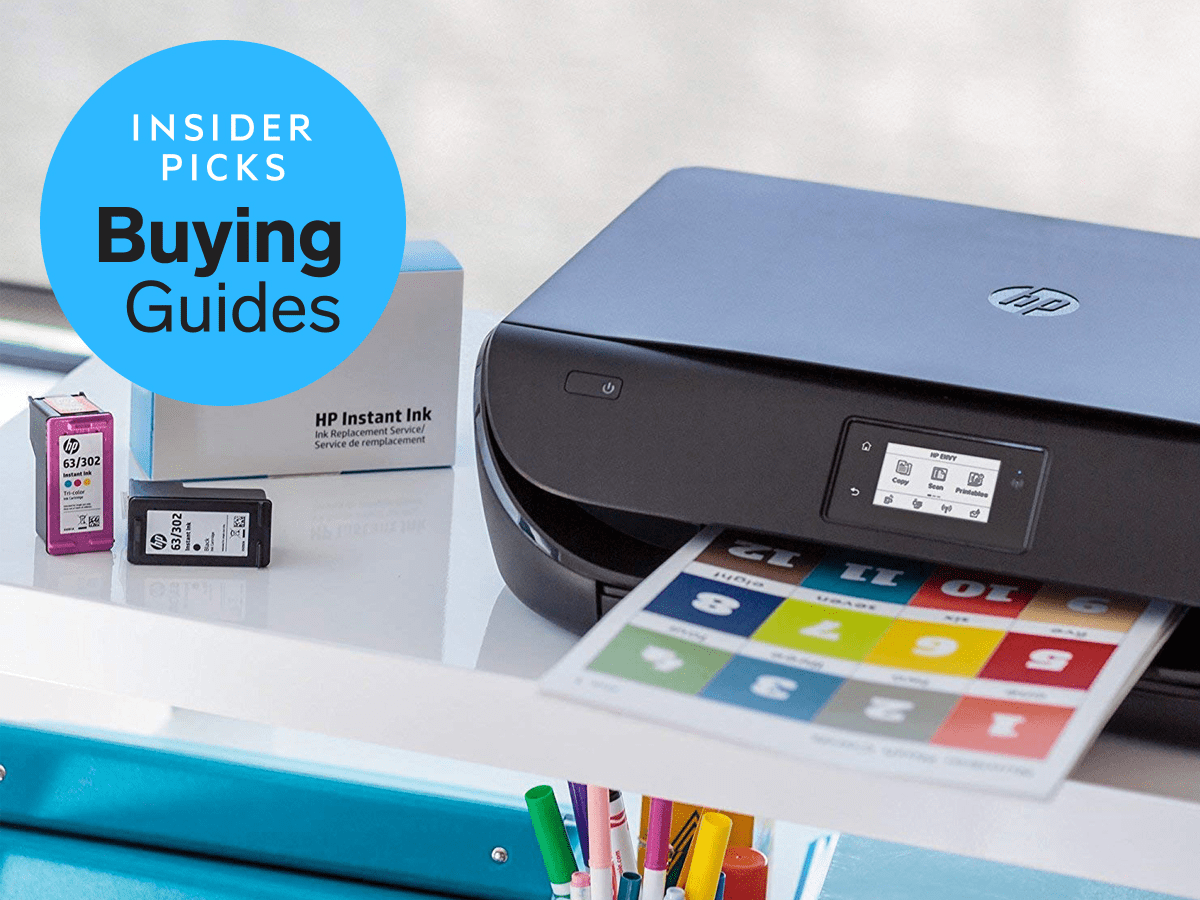 cheap printer ink Cheaper Than Retail Price> Buy Clothing, Accessories