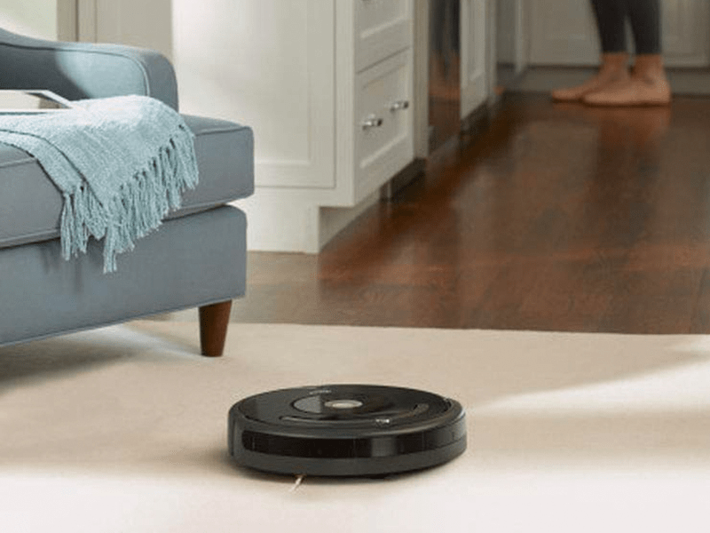 Best Roomba Vacuum Deals for Amazon Prime Day 2020