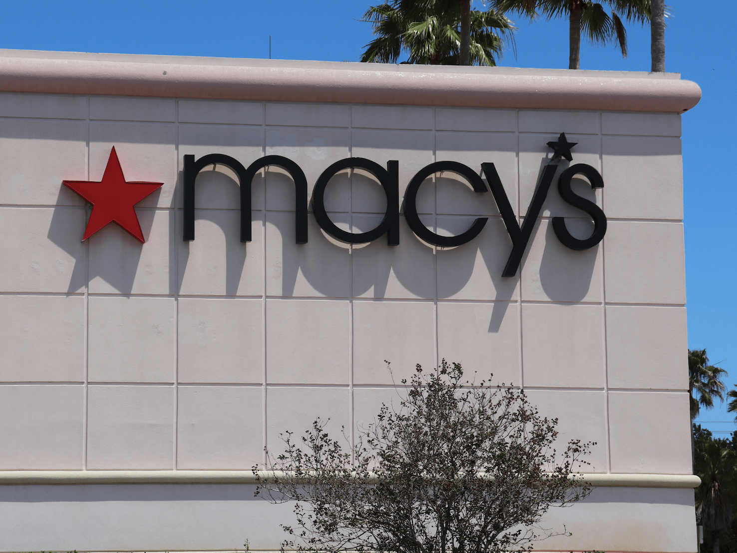 Macy's Is Having a Huge Sale With up to 50 Off Beauty Products Business Insider