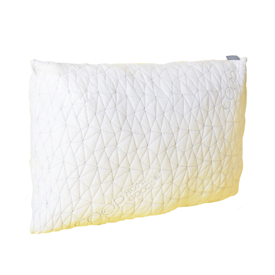 Best Bed Pillows in 2021