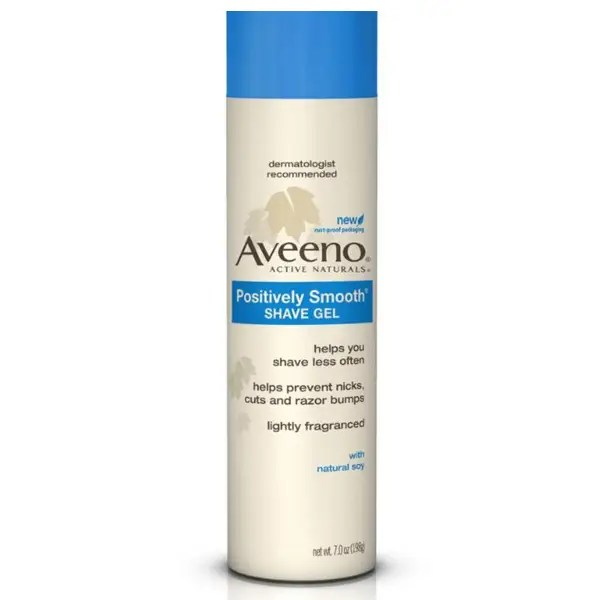 Famous Best Women's Shaving Cream Uk Ideas Coclay