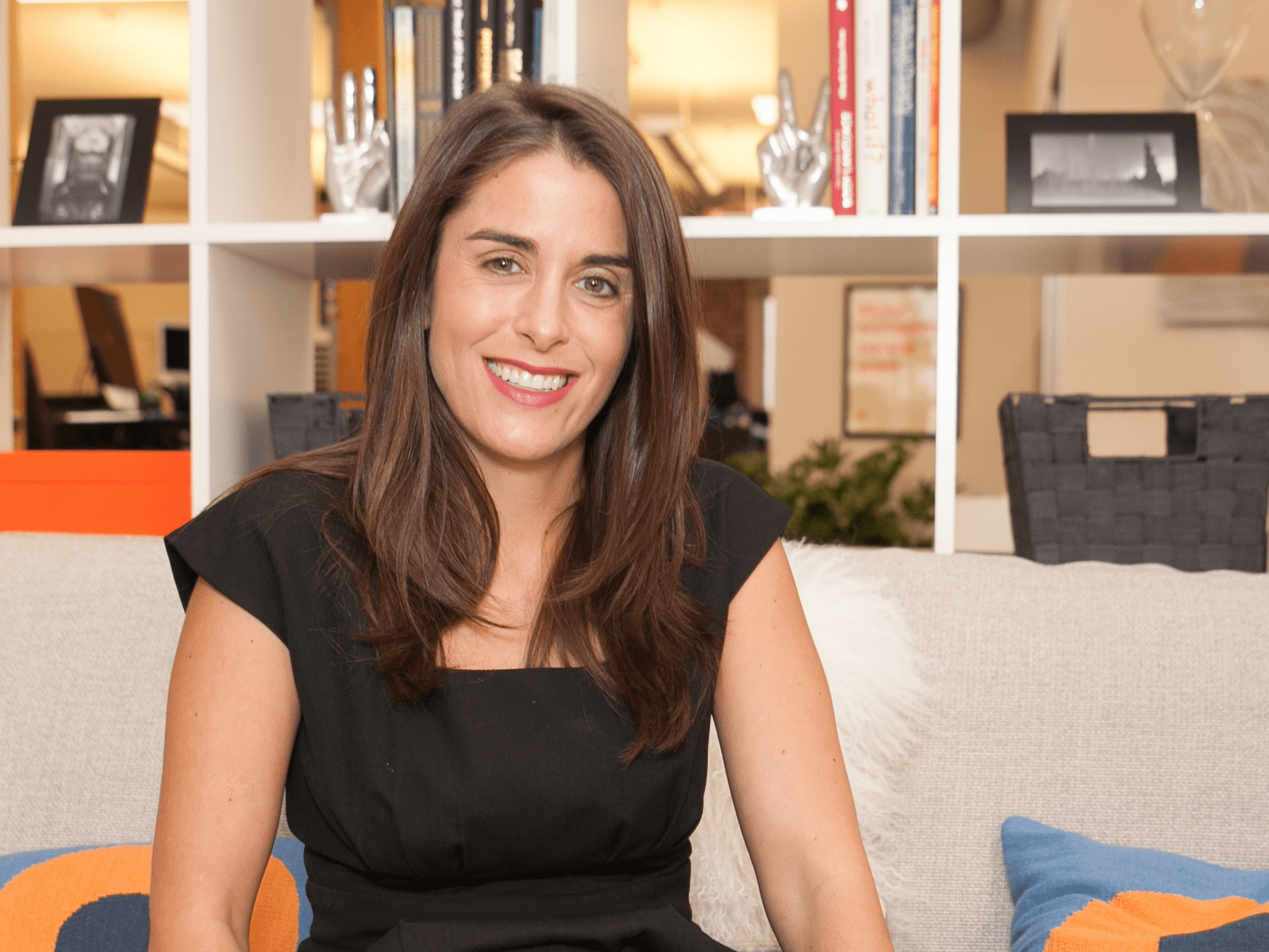 GitHub COO Explains Why It Has No Plans to Move to