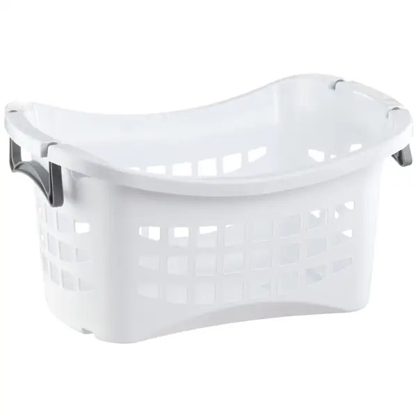 Best laundry basket and hamper in 2020
