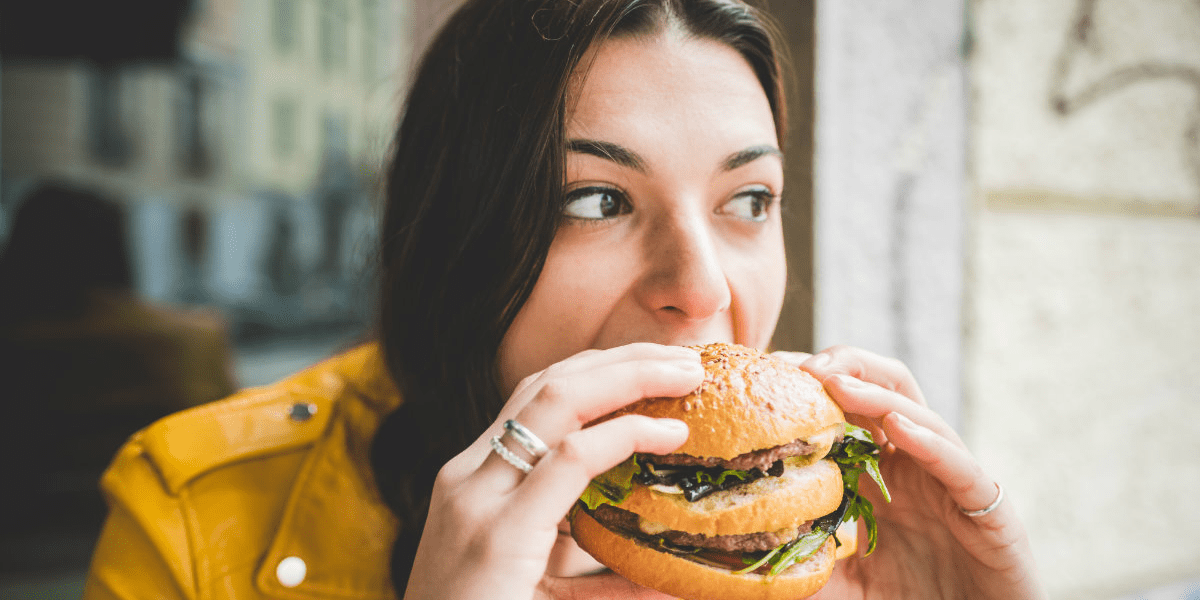 Eating Too Much Red Meat Can Shorten Your Life, Says Study Business