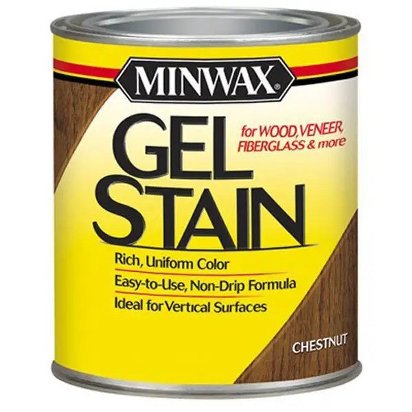 Best Interior Wood Stain Brands