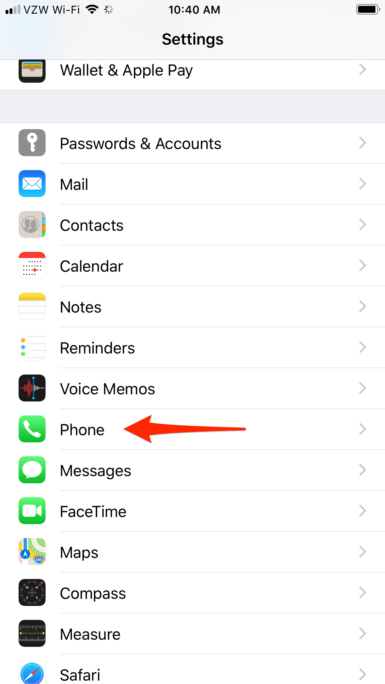 Paintard Awasome Change Caller Id On Iphone Xr 2022