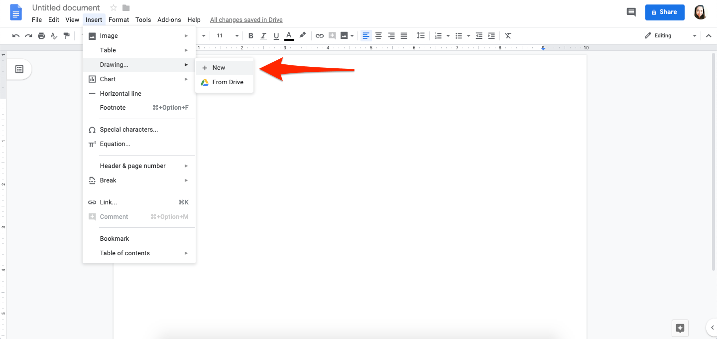 Learn the translation for 'zeitstrahl' in leo's english ⇔ german dictionary. How To Make A Timeline On Google Docs Business Insider