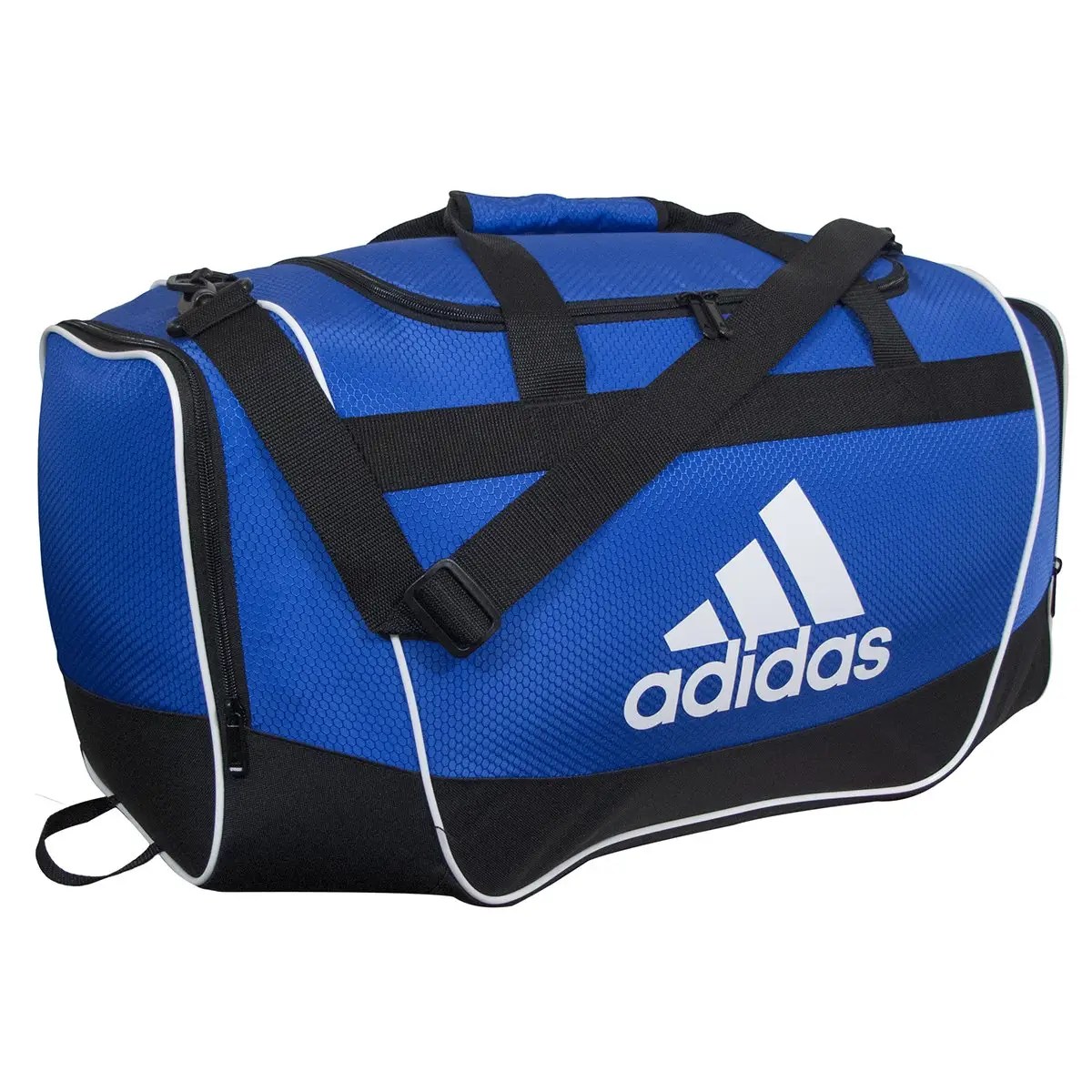 Best Gym Bags of 2021