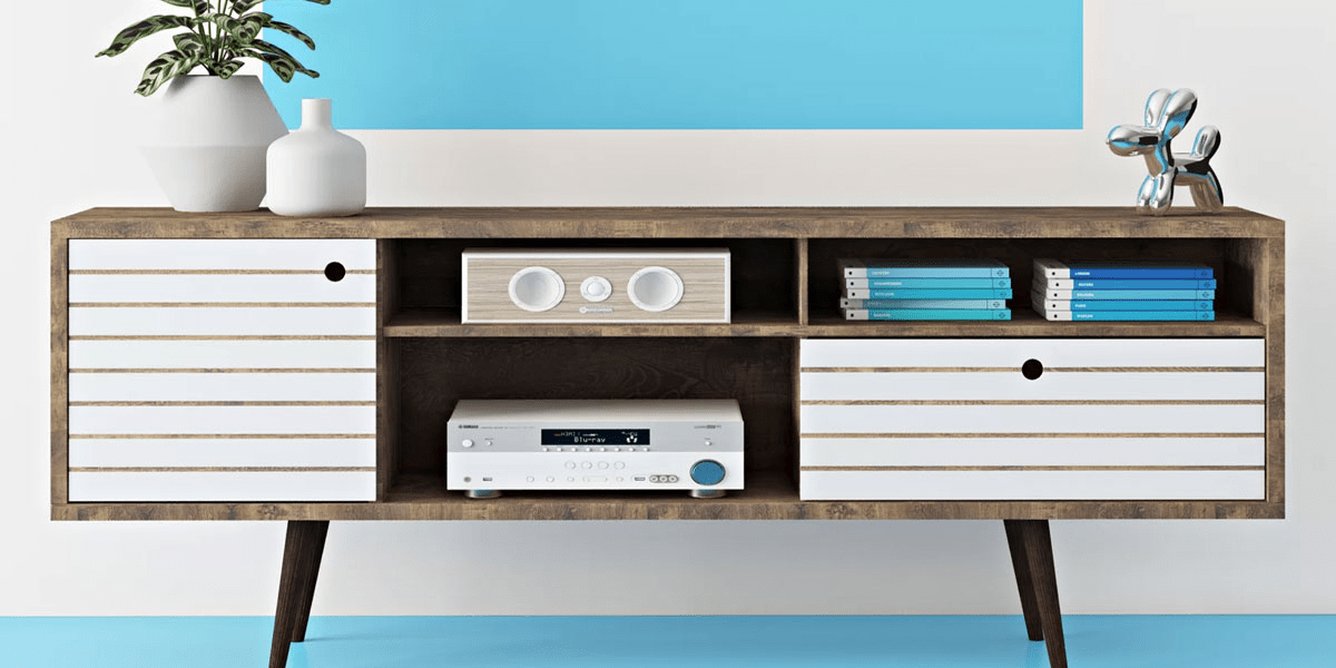 Wayfair Hashtag Home Review 2021 Trendy, Affordable Furniture Line