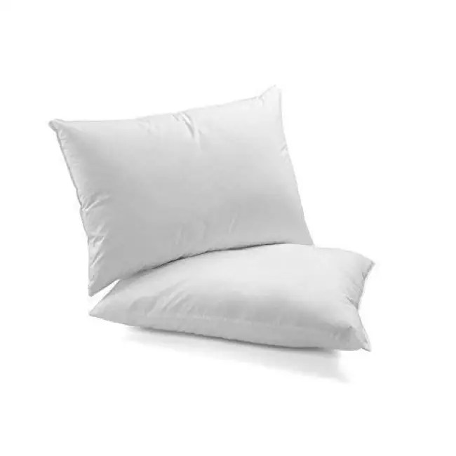 The Best Pillow on Amazon of 2019 Coop Premium Adjustable Pillow