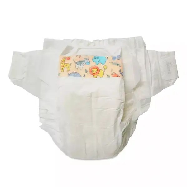 the Best Organic Diaper in 2019