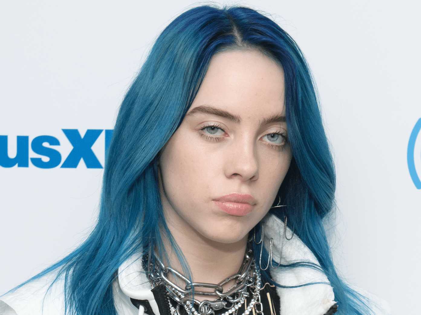Billie Eilish Fans Are Defending Her After She Was Sexually Objectified