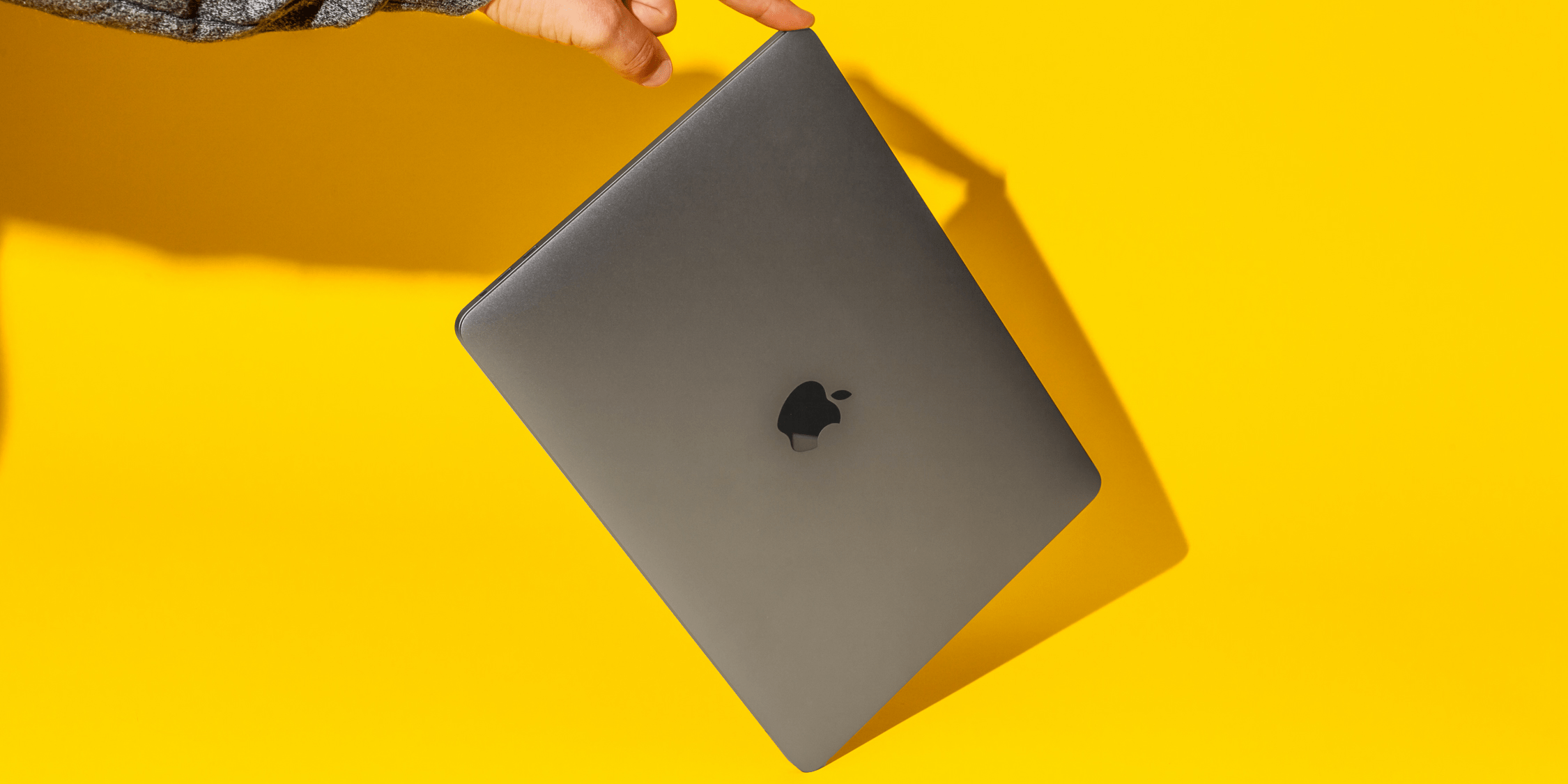 MacBook Pro Banned on More Flights Following Battery Recall Business