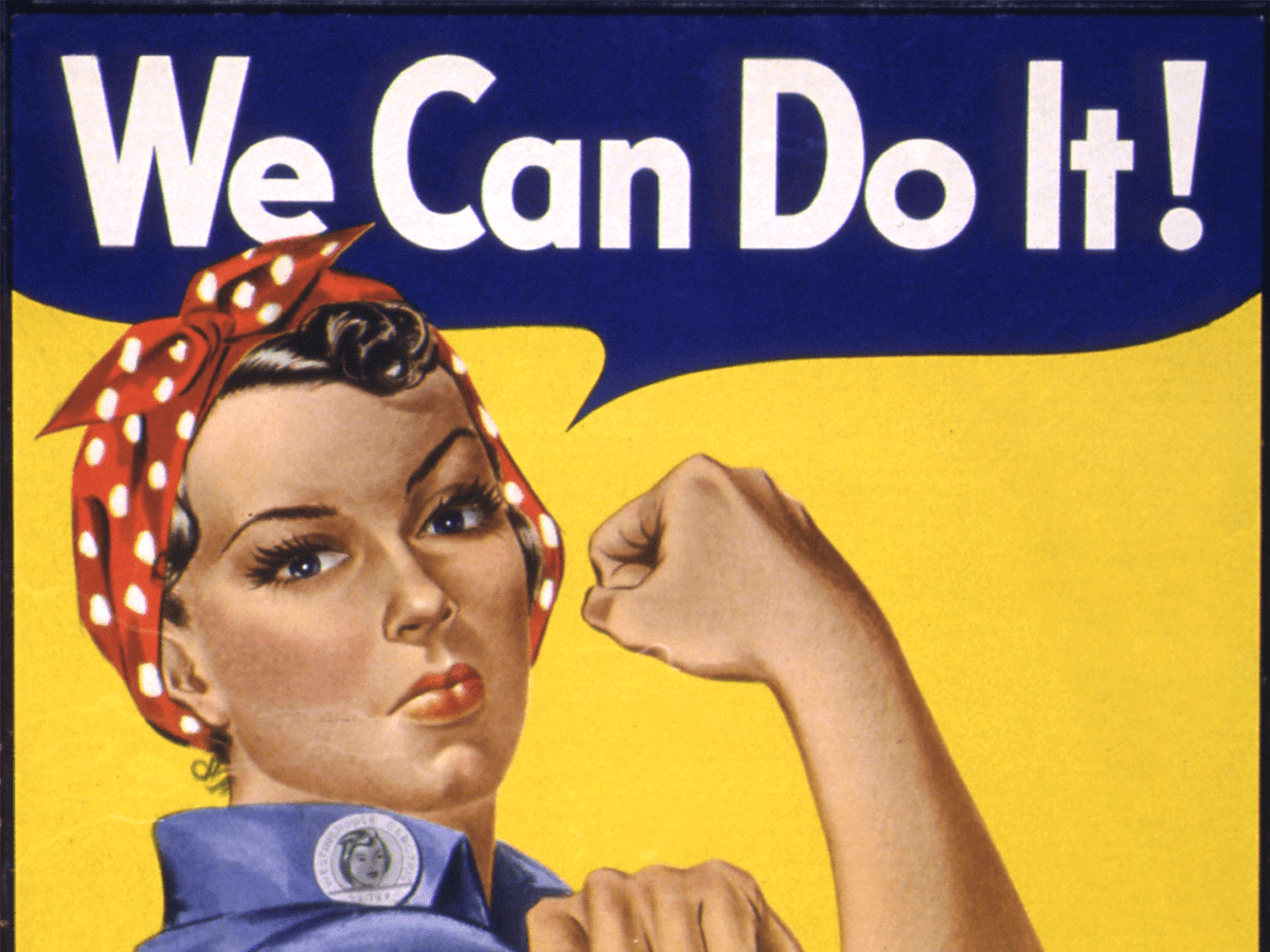 Iconic Advertising Campaigns That Changed The World
