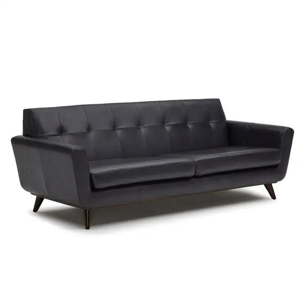 The best sofas and couches in 2020 Campaign, Burrow, Joybird, Allform