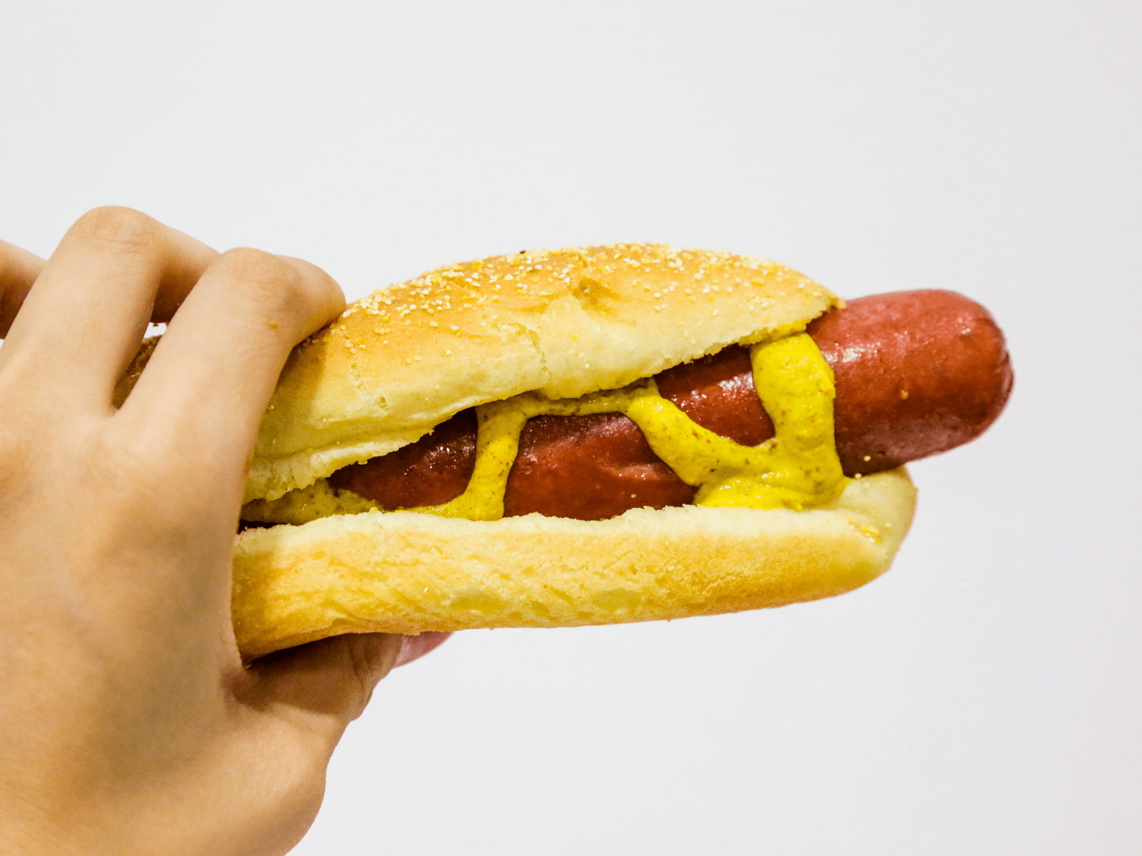 Costco confirms it will not raise the price of its 1.50 hot dog and