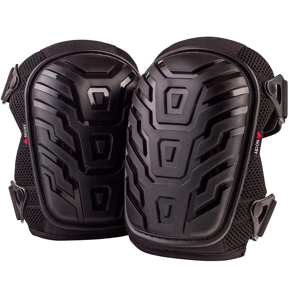The Best Knee Pads in 2020