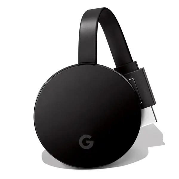 What Is Google Chromecast? Google's Streaming Device Explained