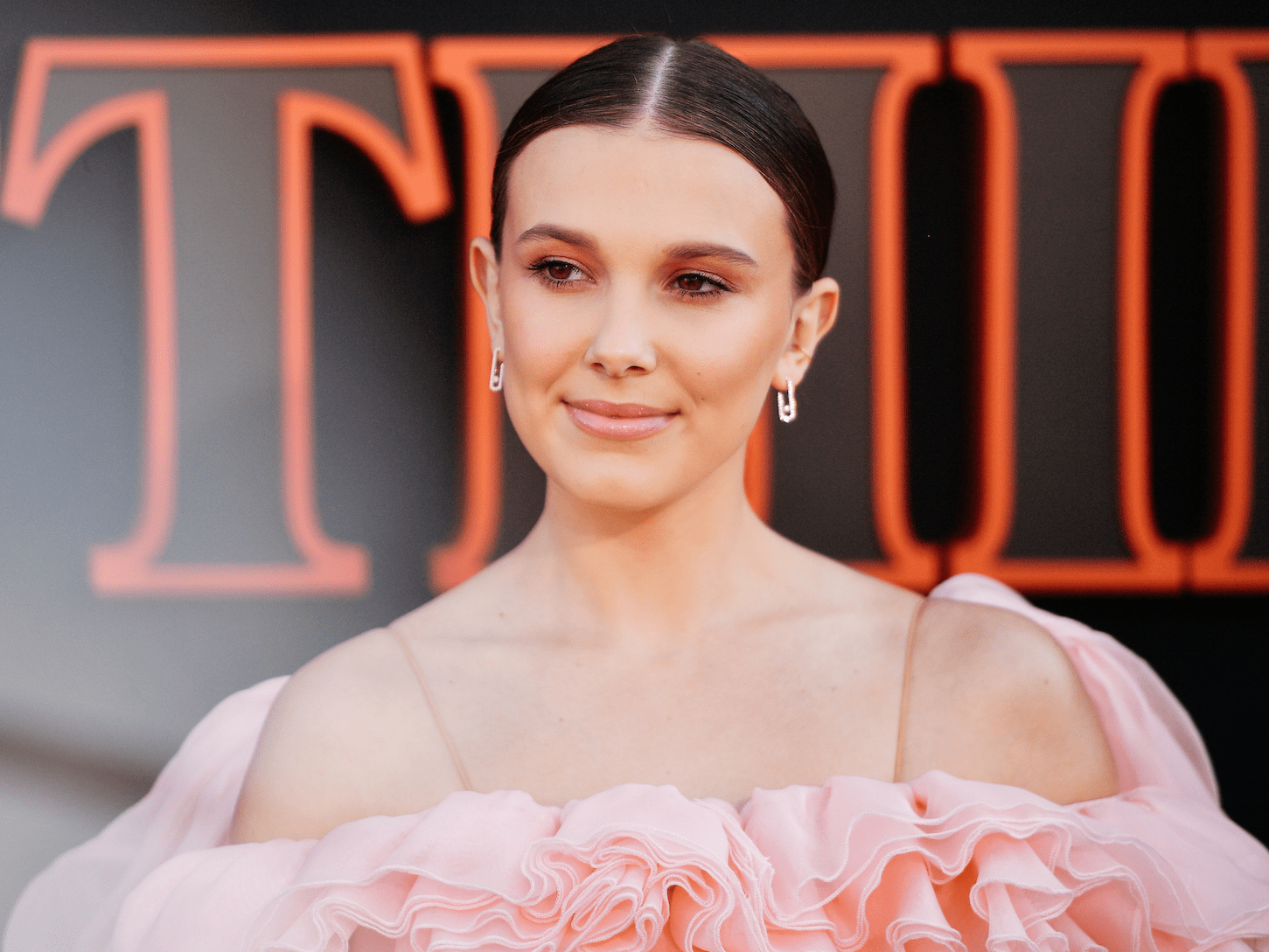 'Stranger Things' cast in real life compared to their characters Insider