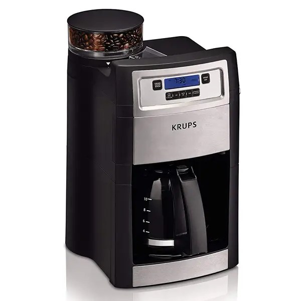 Best coffee maker in 2020 Business Insider