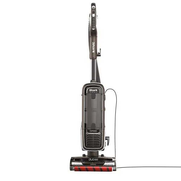 Best Vacuums for Pet Hair in 2020