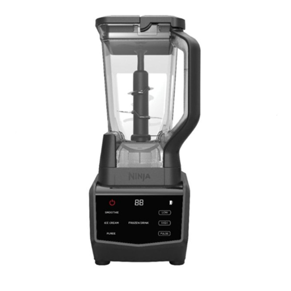 The best vacuum blender in 2019 Tribest, Omorc, Pado, more Business