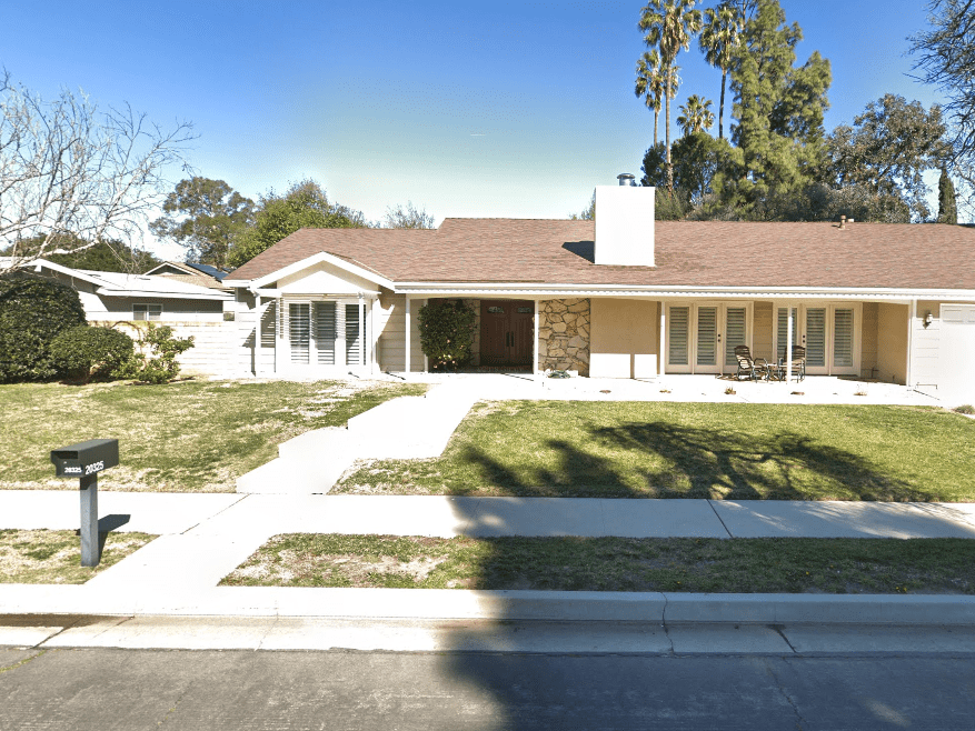 Down Payment On 13 Million Dollar Home Payment Poin