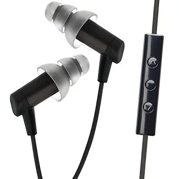 The Best NoiseIsolating Headphones of 2020