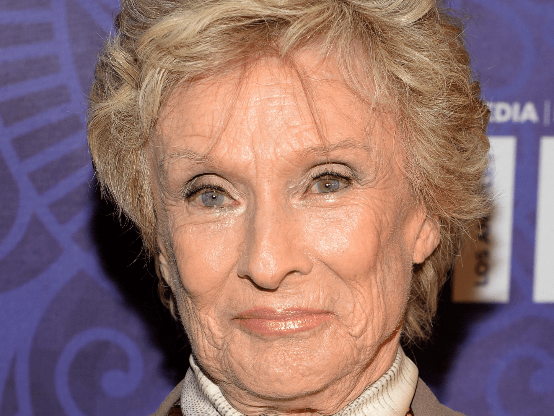 Cloris Leachman Dead the Legendary Actress and Comedian Was 94