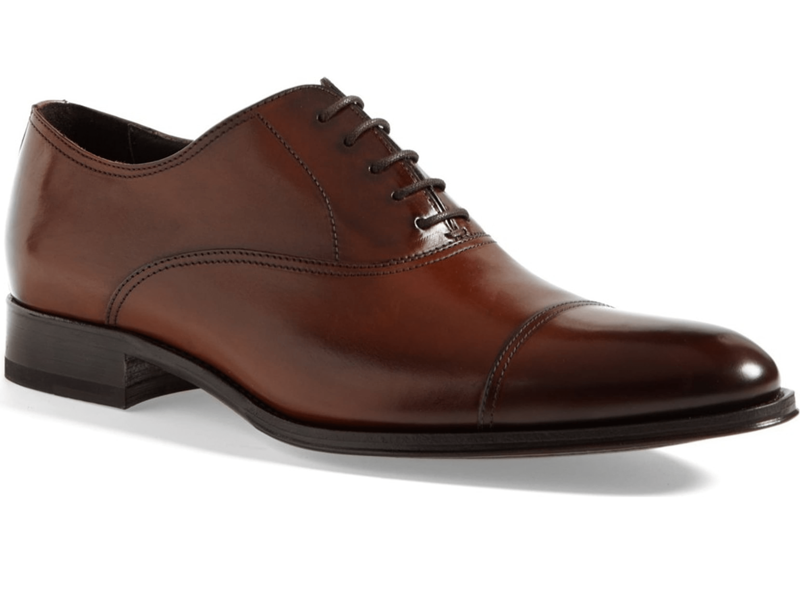 mens dress shoes clearance,Save up to