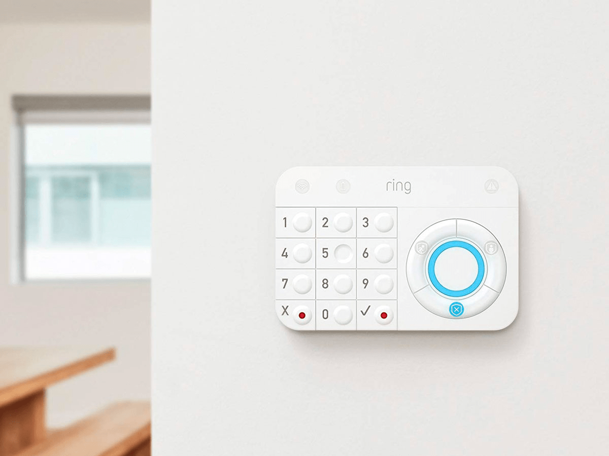 Ring Doorbell Deals Prime Day 2020 the Best Deals We Expect