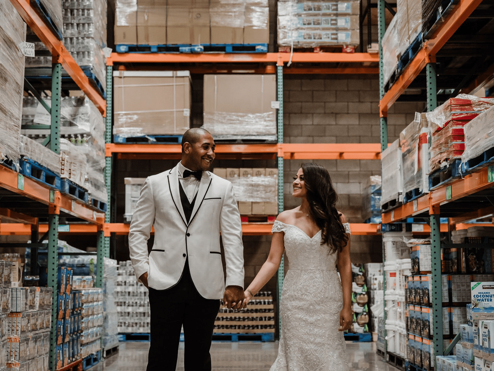 Costco Wedding Dresses Clearance