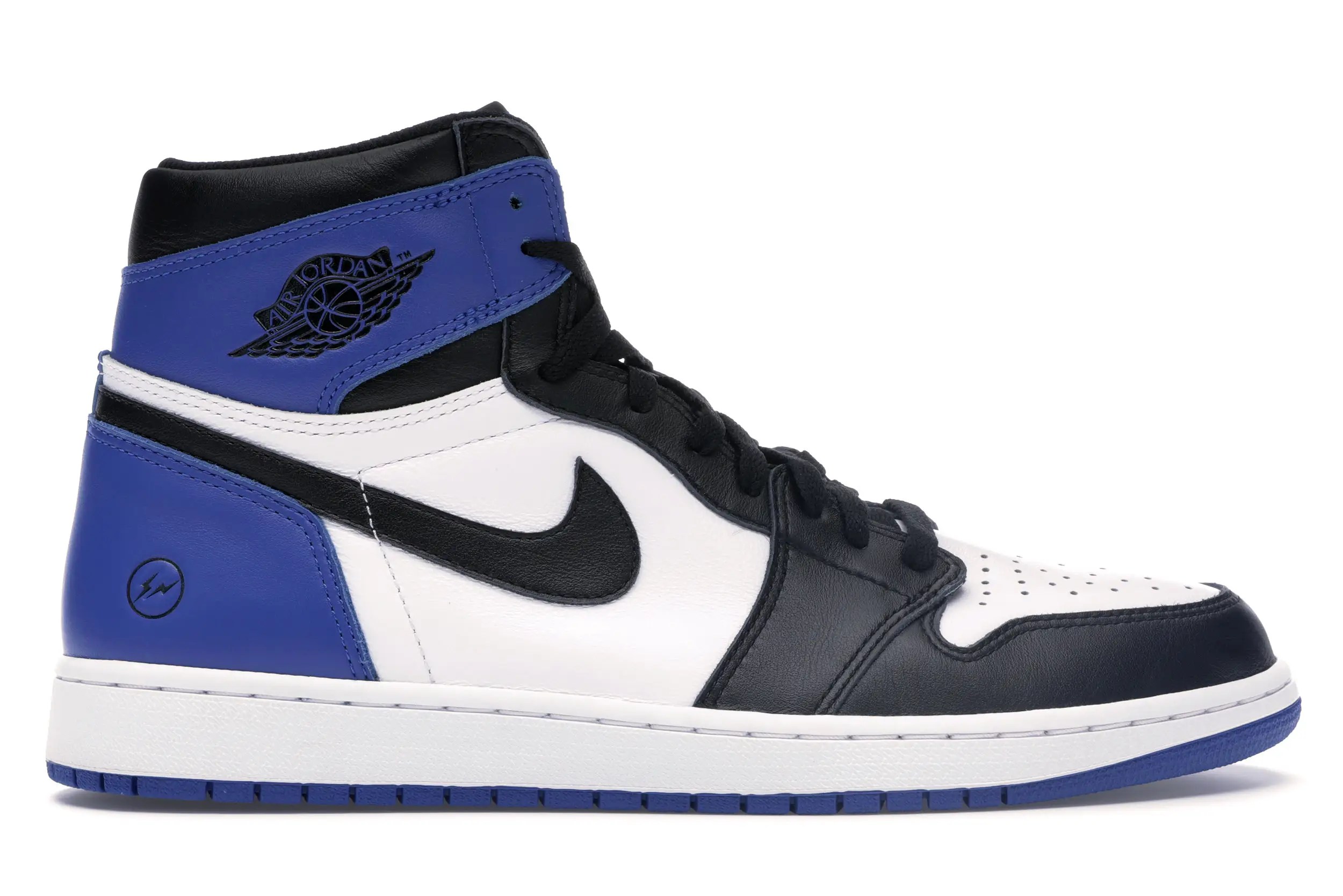 mens jordan shoes under 100 dollars,Save up to