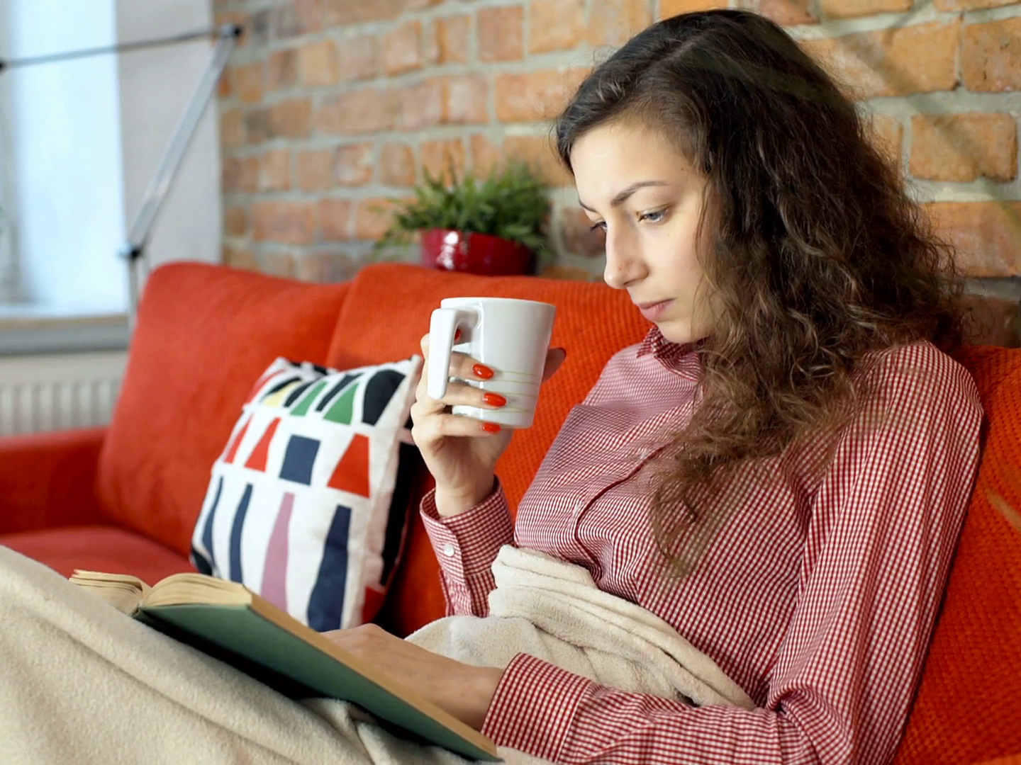 Books on sale during Amazon Prime Day 2019 — use this code