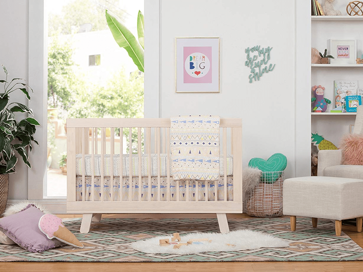 Best Amazon Prime Day Baby Product Deals for 2019 — Car Seats & More